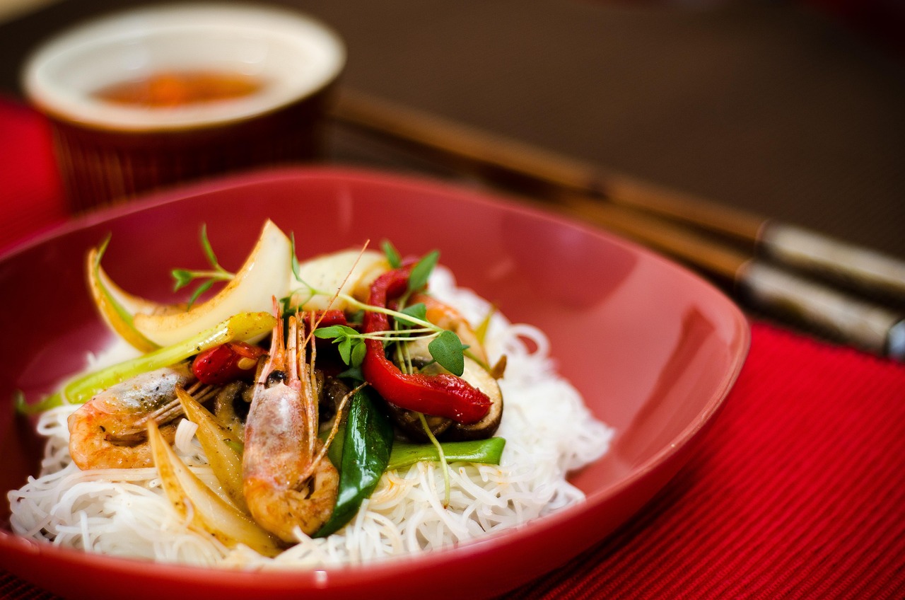 Budget-Friendly Healthy Meal Prep Tips