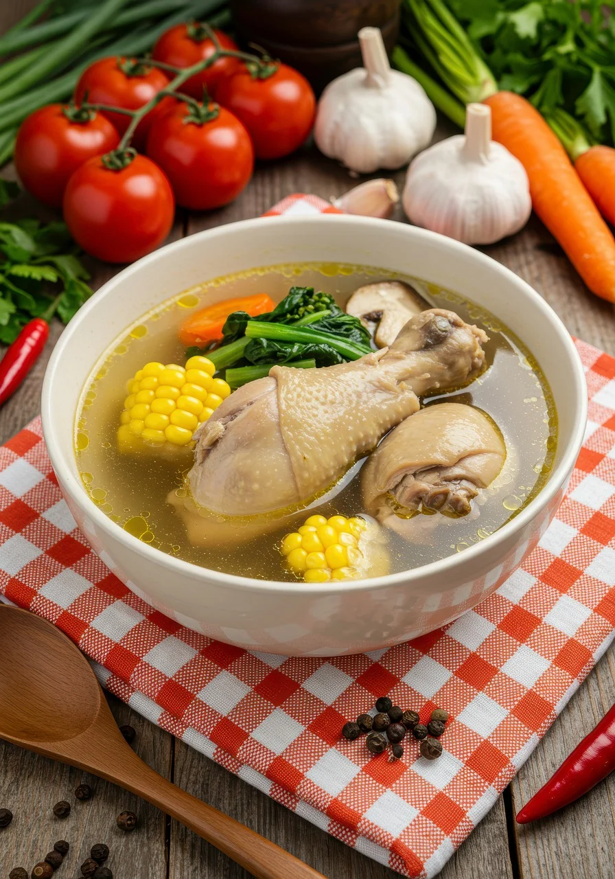 Nutritious Recipes Kids and Parents Love Healthy, Tasty, and Easy to Make
