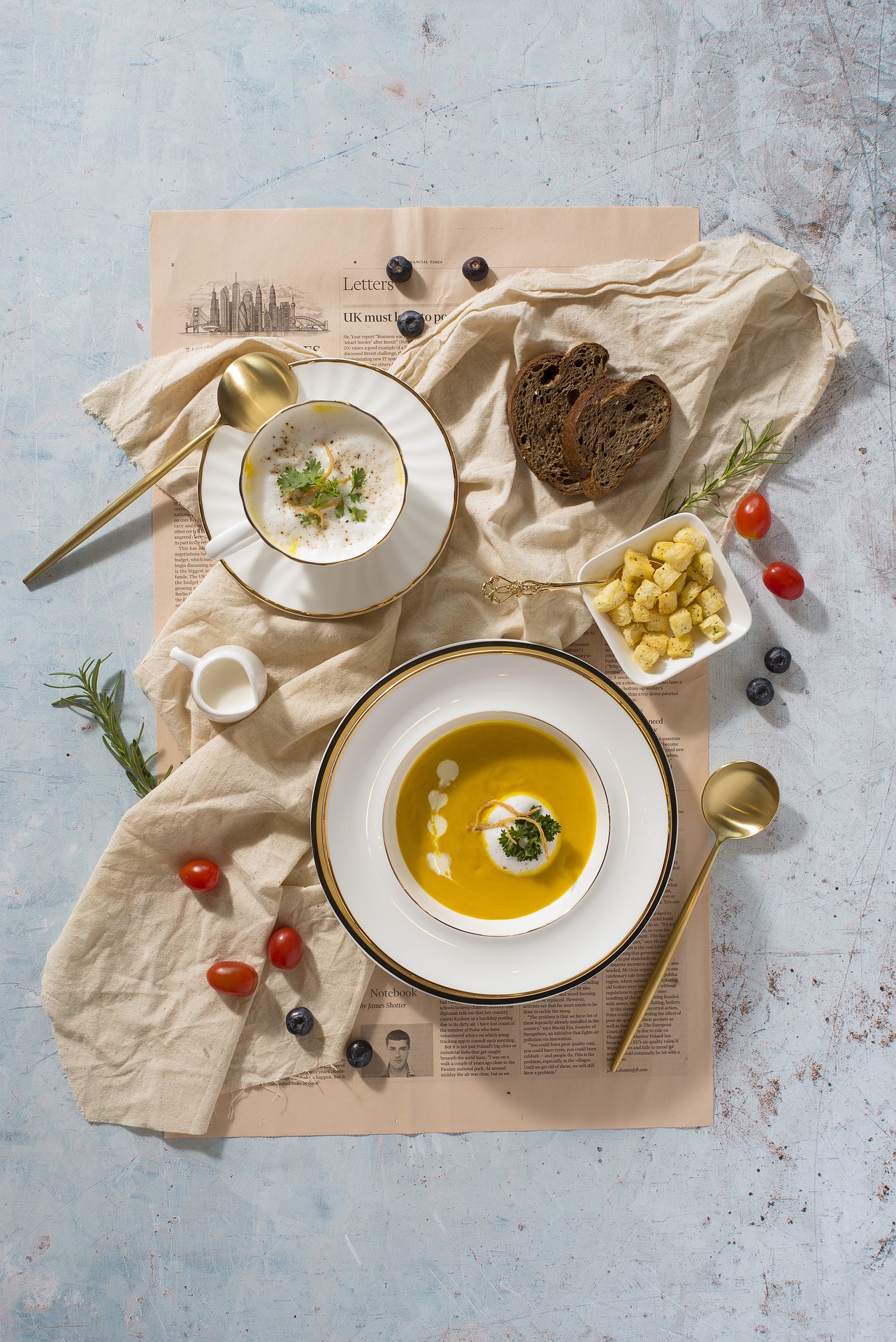 Balanced diet meals for family: Simple, Healthy, and Practical Choices.