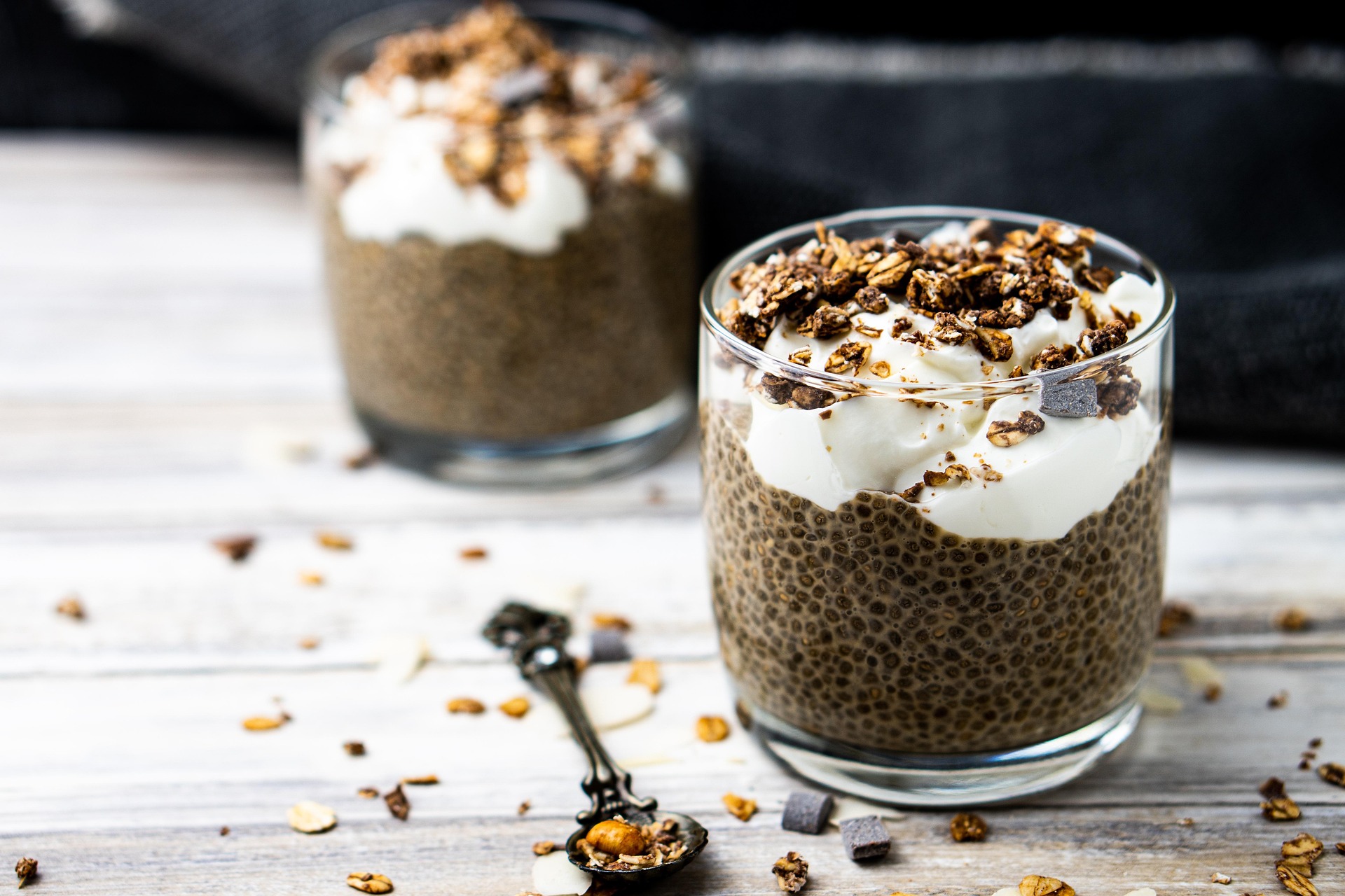 Fuel Your Morning: Healthy Breakfast Recipes to Start Your Day