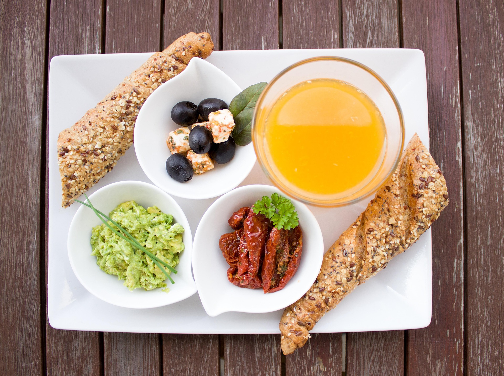 Healthy Air Fryer Meals in Under 30 Minutes