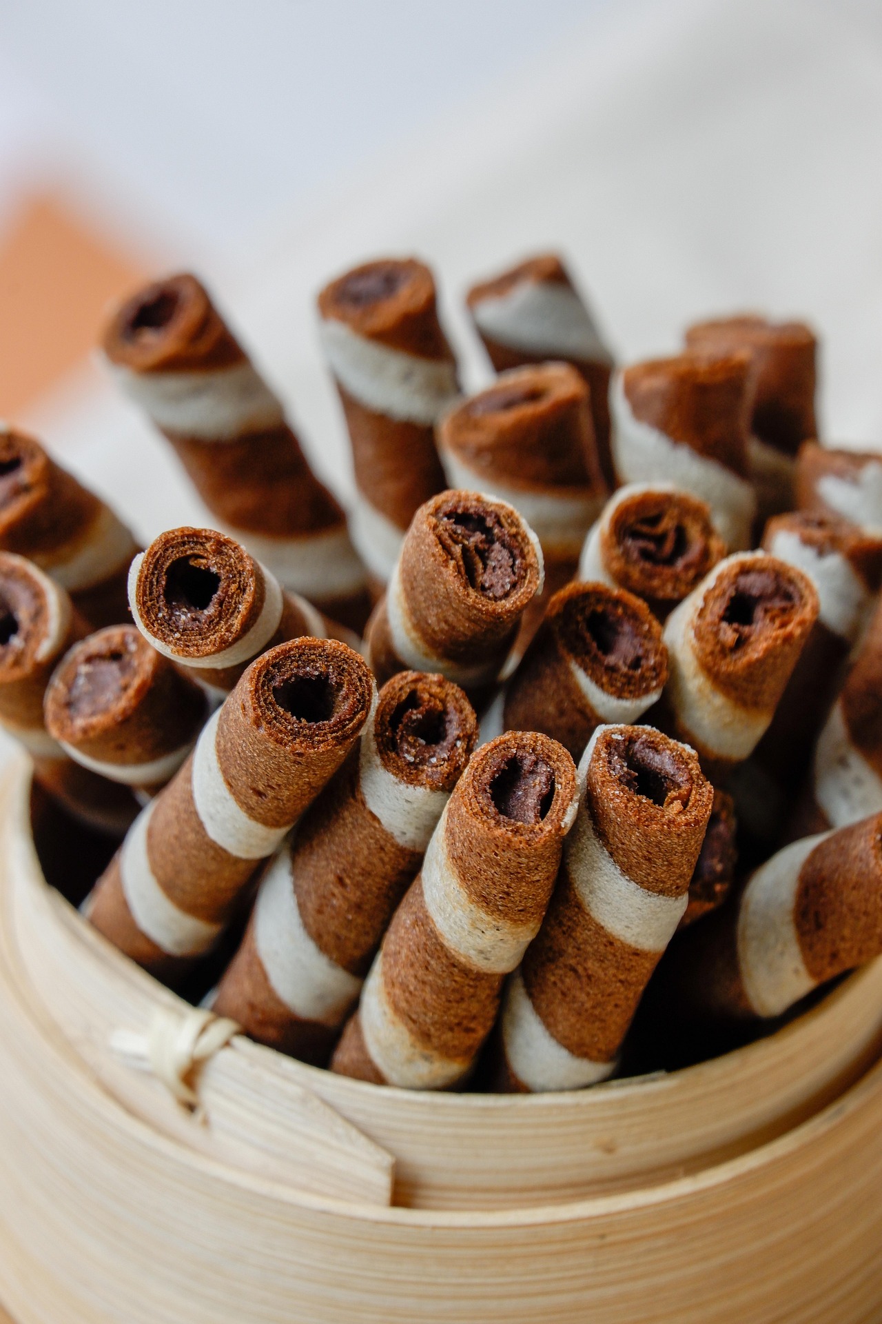 Crispy Air Fryer Snacks You’ll Love