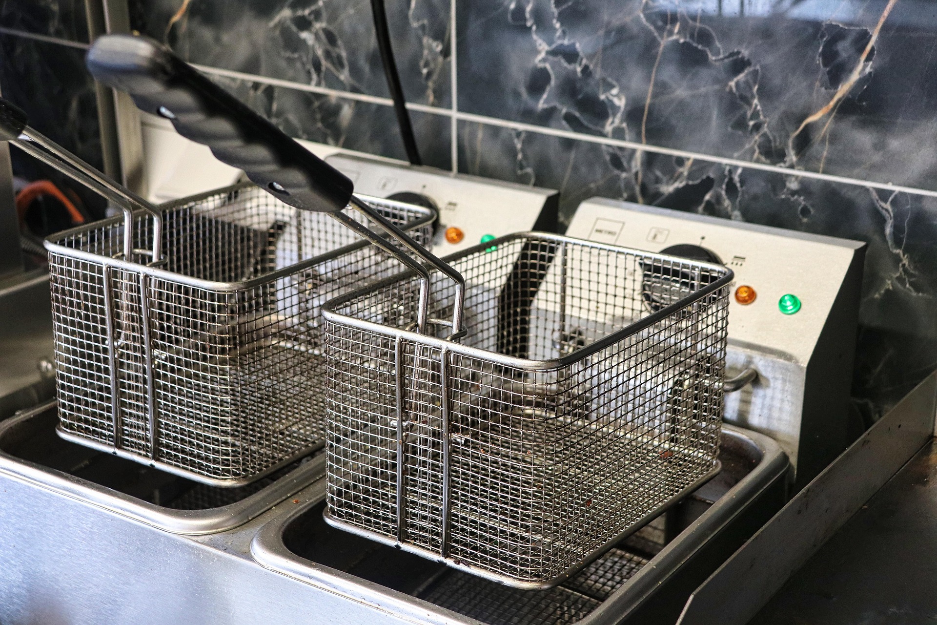 Oil-free air fryer recipes: Healthy and Yummy Meals Made Easy