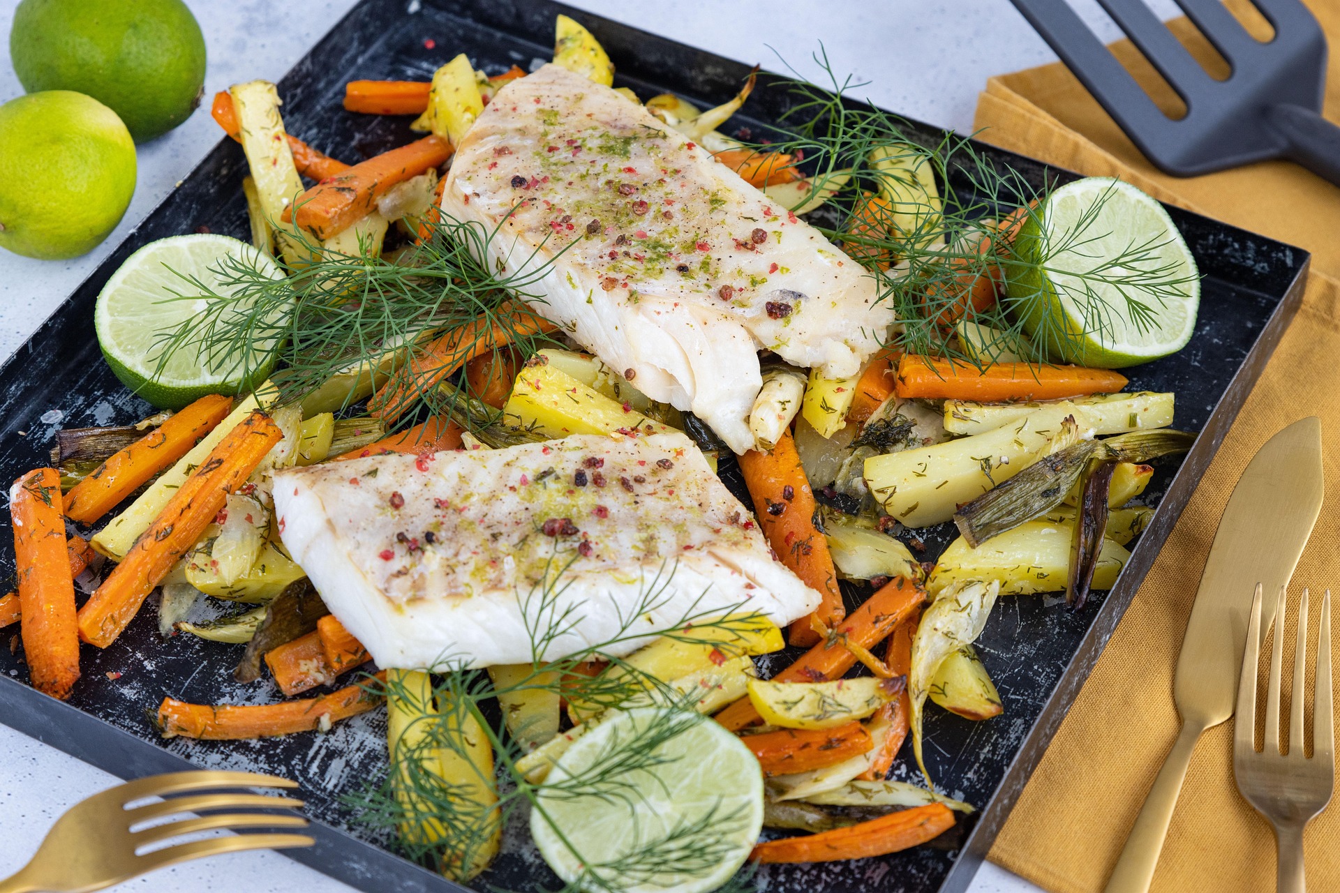 Budget-Friendly Healthy Family Dinners: Easy & Affordable Recipes