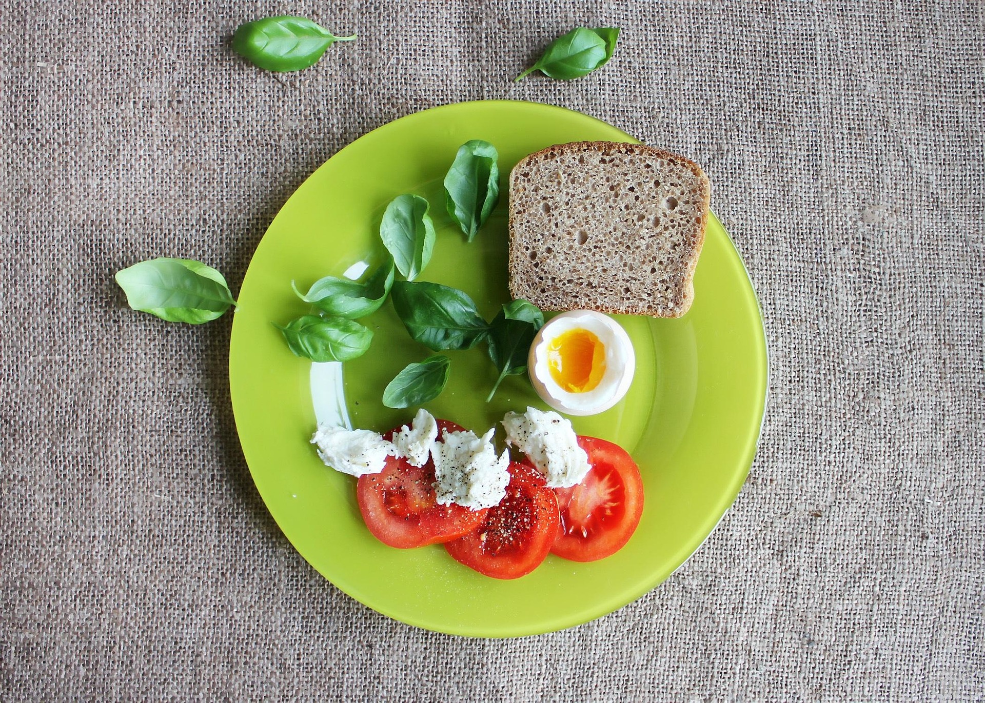 One-Pot Healthy Meals for the Whole Family: Easy Recipes