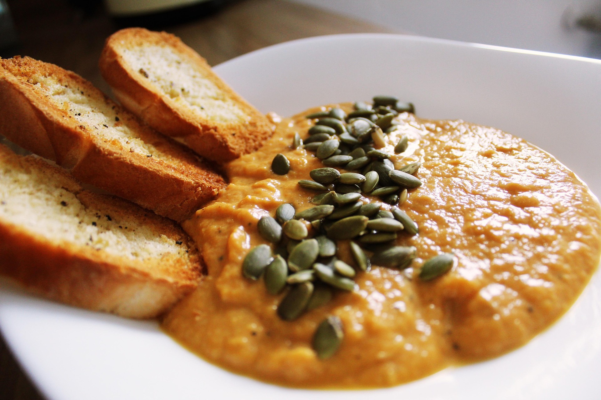 Quick and Nutritious Family Meal Ideas
