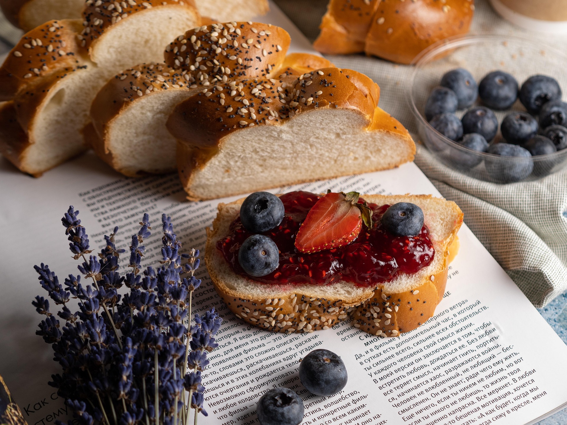 Easy Air Fryer Breakfast Recipes to Try Today