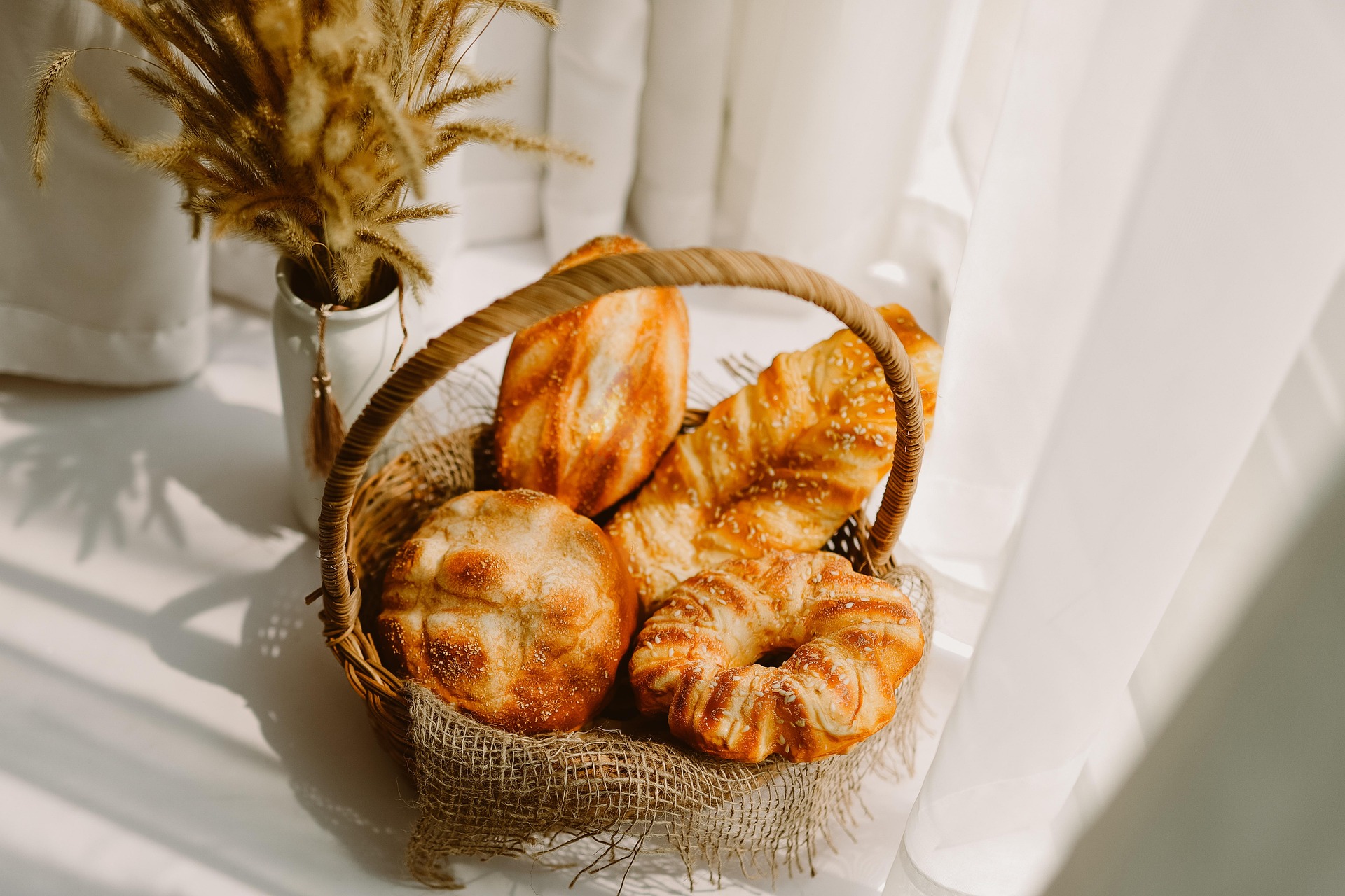 Delicious Air Fryer Snacks for Every Craving