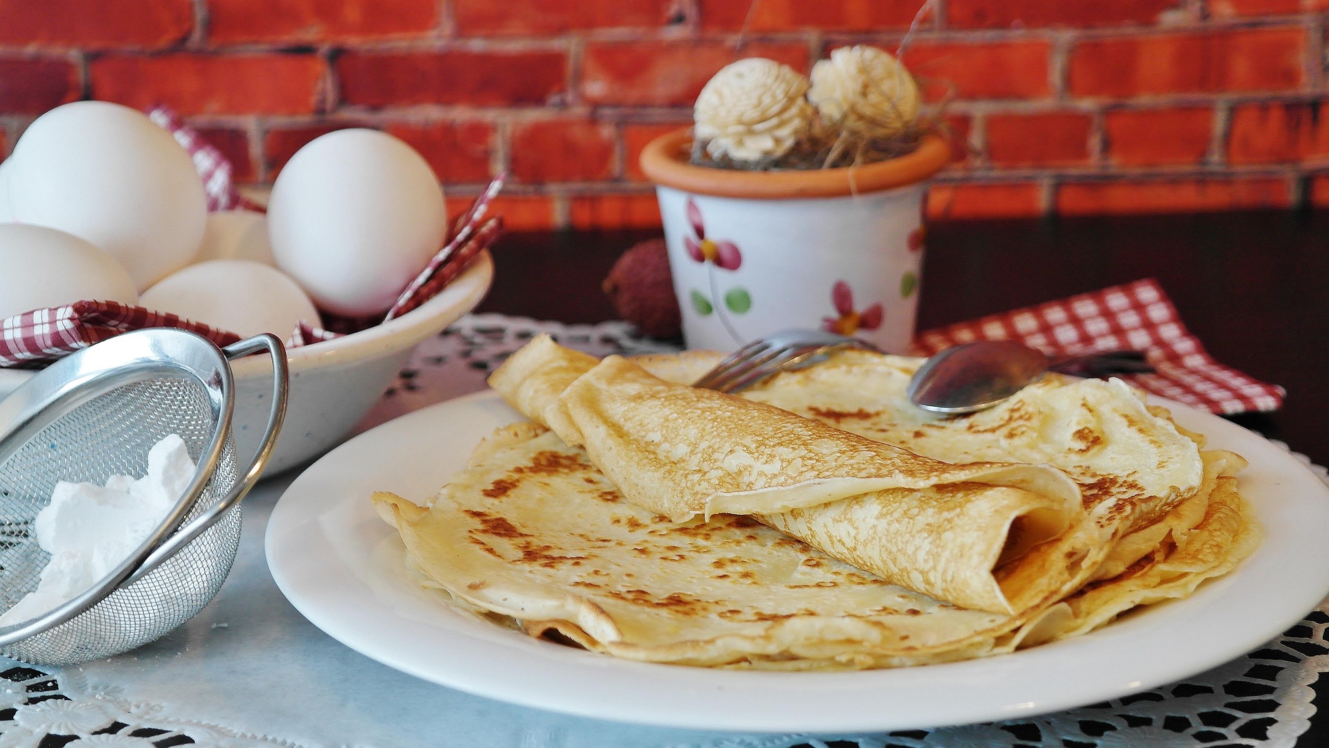 High-Protein Family Meals on a Budget